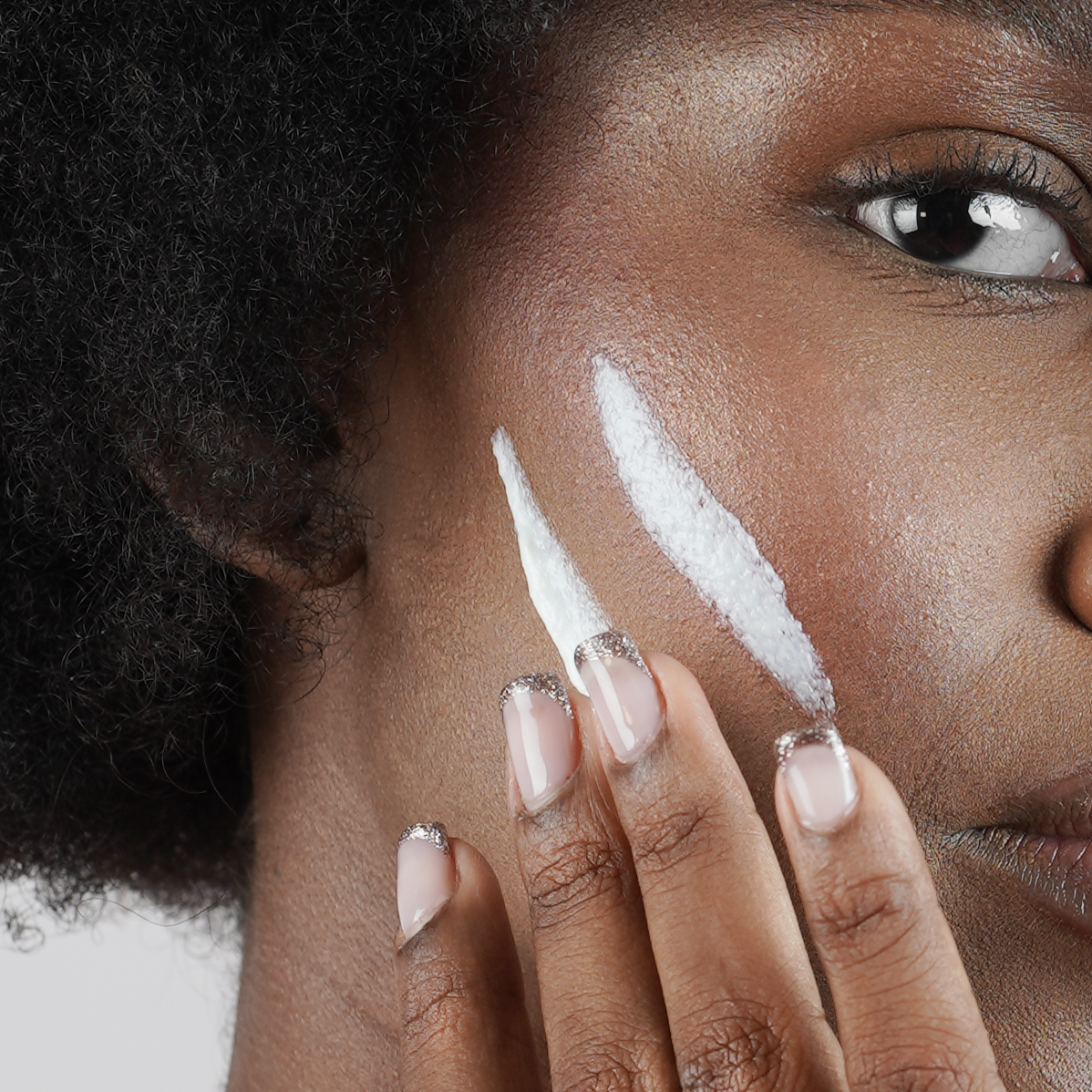 Protector Solar SPF 50