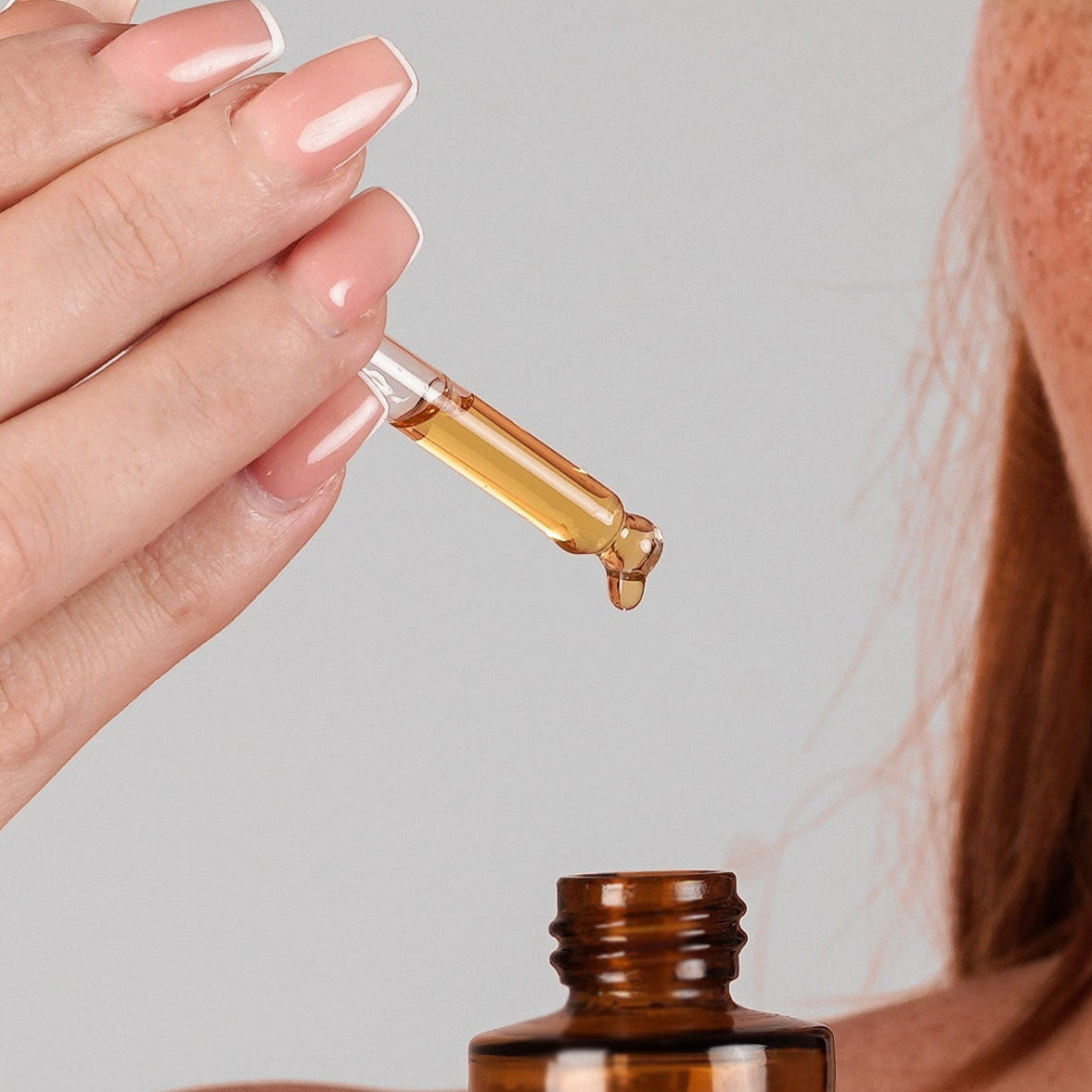 Suero Facial Hidro Skindly