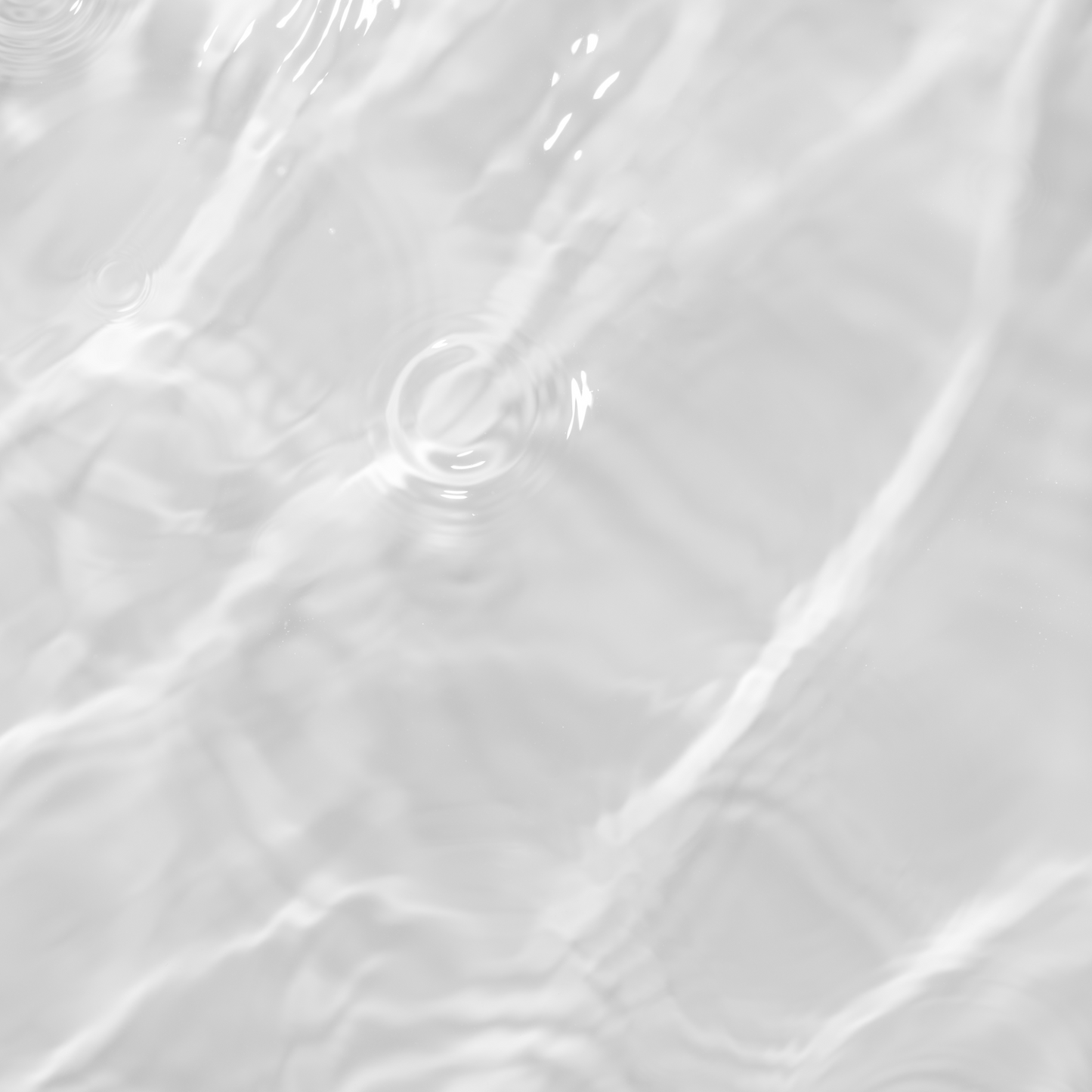 Tónico Facial Skindly