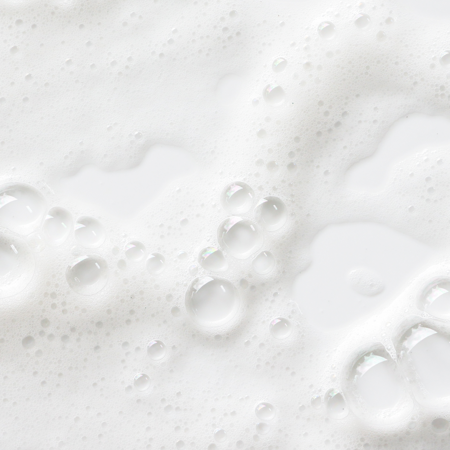 Jabón Líquido Skindly