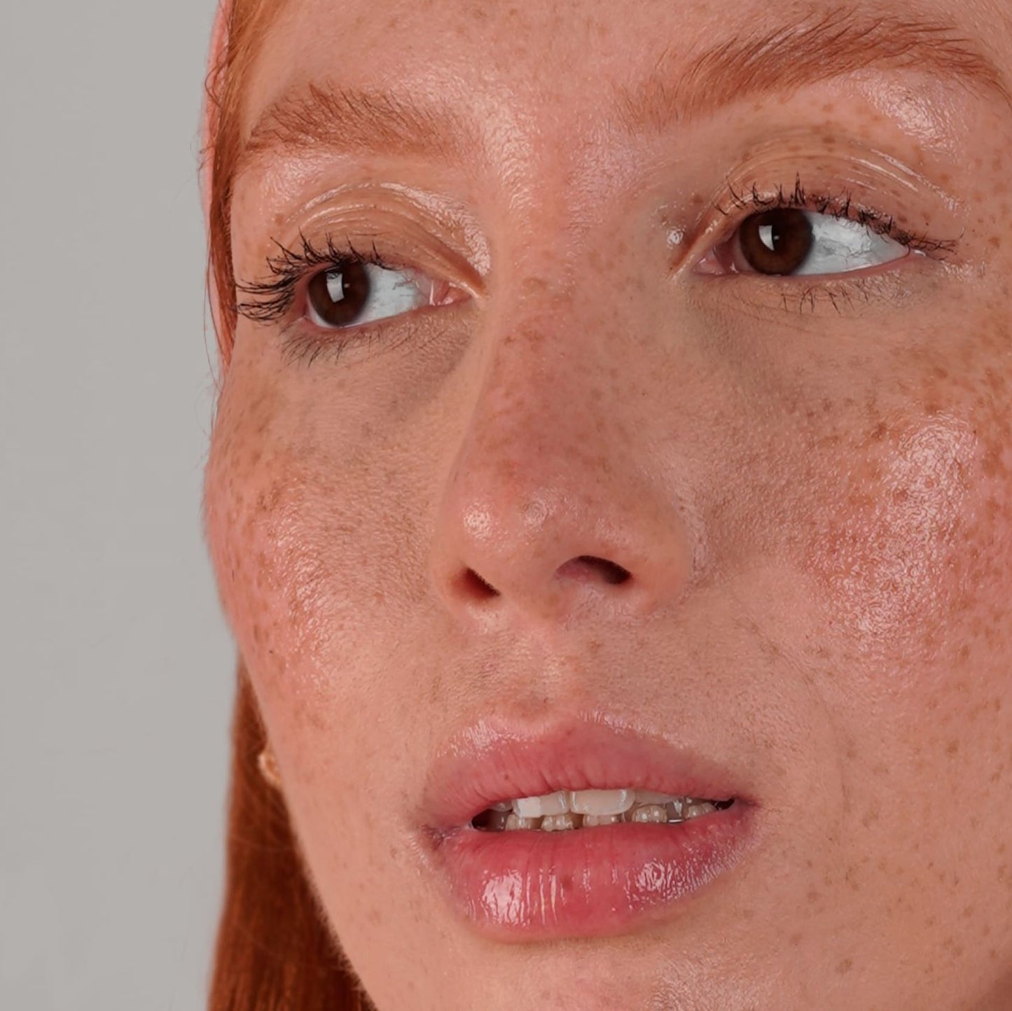 Suero Facial Hidro Skindly